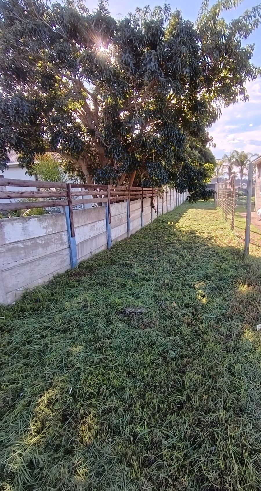 0 Bedroom Property for Sale in C Place Eastern Cape